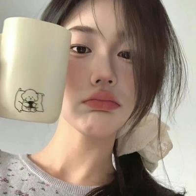 关于路易莎