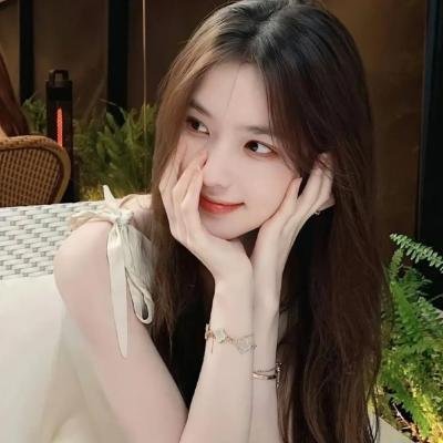 挑逗性高潮