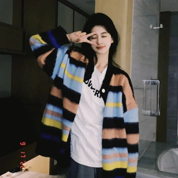 女王鲨