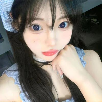 幸运的我们