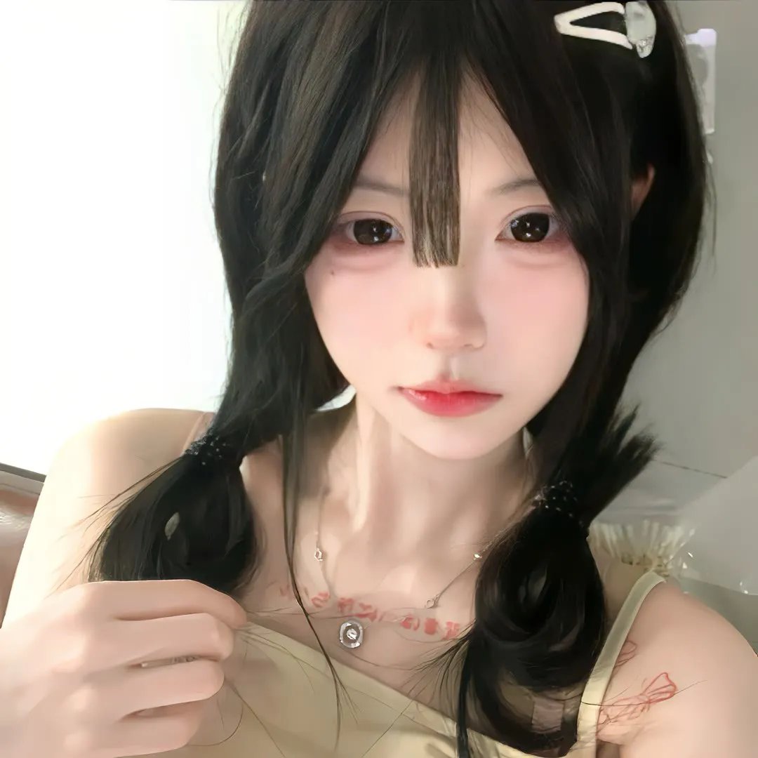 红杏惊魂
