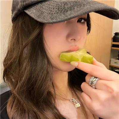十大奇冤