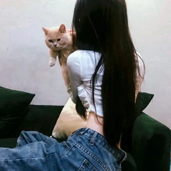 初爱