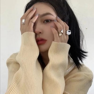 爱在惊涛骇浪时