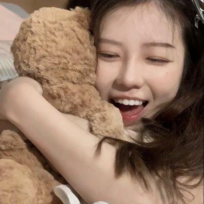 妙警贼探第二季