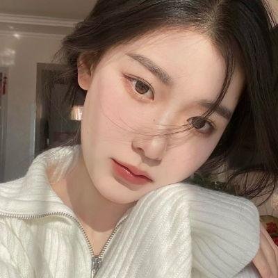 克莱尔的相机