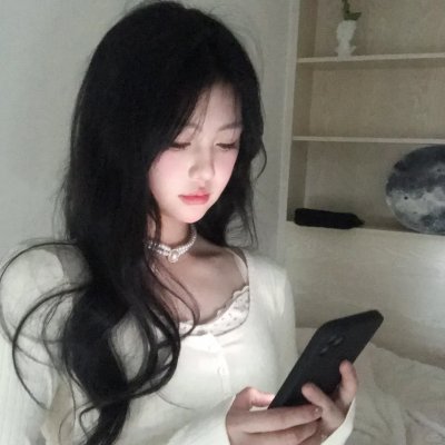 天使杀手