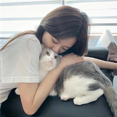 访问连环杀手