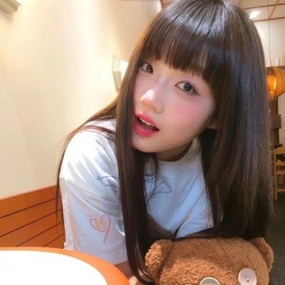 山水之上