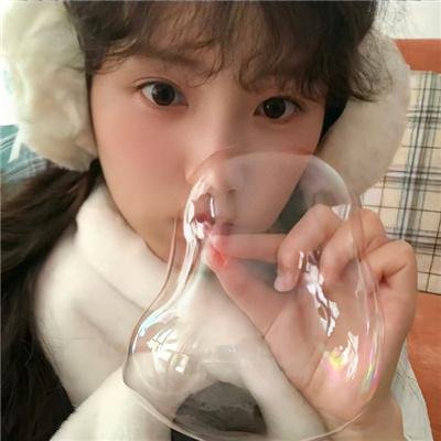 正发生