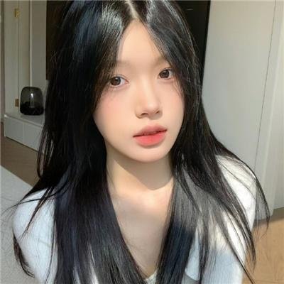 兵马俑揭秘
