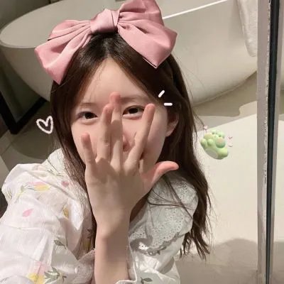 中华英雄