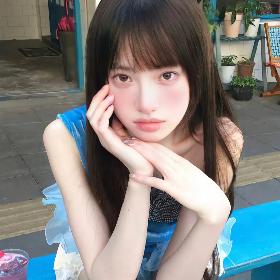 烈士血