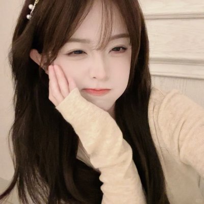 月落玉长河
