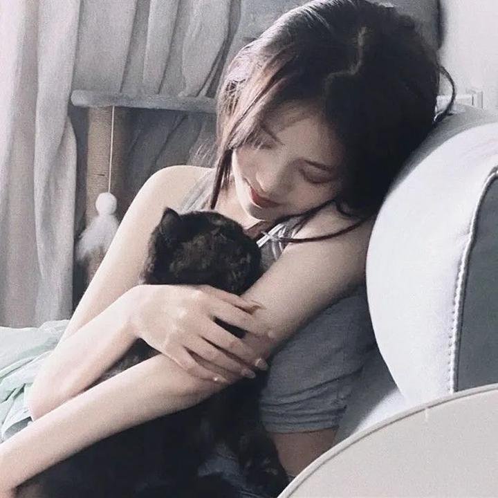 侦探洪吉童：消失的村庄